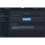 HermesagentAI Portable Hermesagent AI  Body Plug and  More Efficient Intelligent Assistant 8