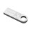 HermesagentAI Portable Hermesagent AI  Body Plug and  More Efficient Intelligent Assistant 1