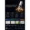 HermesagentAI Portable Hermesagent AI  Body Plug and  More Efficient Intelligent Assistant 6