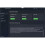 HermesagentAI Portable Hermesagent AI  Body Plug and  More Efficient Intelligent Assistant 7