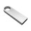HermesagentAI Portable Hermesagent AI  Body Plug and  More Efficient Intelligent Assistant 5