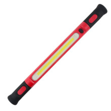 Work Light for Mechanic,LED Work Lights,4400mAh Rechargeable Magnetic Light Bar,Automotive Tools Cordless Underhood