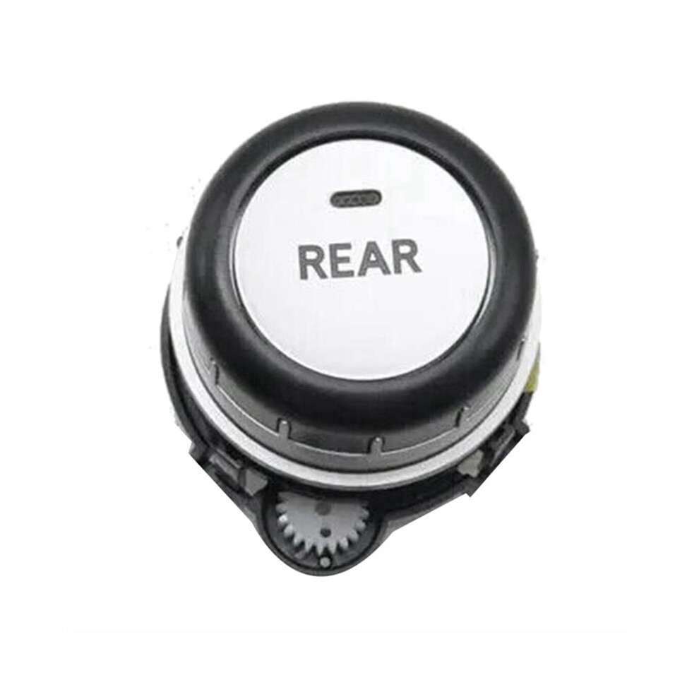 Car Air Conditioning Rear Control 55904-60190 For Land Prado Lc150 2010-2017 Right Ac Knob 4714021376391