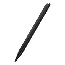 Slim Pen 2 pour Surface Pro 9/8/7/6/5/4/3/X, Surface Go 3/2/1, Book 3/2/1, Ordinateur Portable 4/3/2/1, Studio /2/1, Charge USB-C