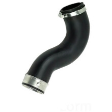 7E0145709C Durite de Turbocompresseur et Tuyau D'Intercooler pour Transporter Multivan T5 T6 2.0 D pour