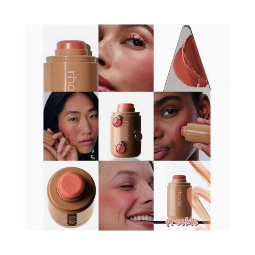 "pocket Blush" - All Shades Available 0.18 Oz New In Box