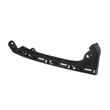 Bumper Brake Mount (Right) 71140TK6A00 71140-TK6-A00 Suitable for Fit