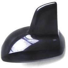2128270328 Antenna A Pinna di Squalo da Tetto per - Classe e Berlina 4/5 Porte 2014-2015