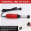 90 Degree Speed Adjustable Electric Elbow Ceramic Tile Sewing Machine Tile Cleaning Tools 350W EU Plug 1