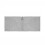 Fireplace Screen Curtains Prevent Damage to Your Fireplace Carpet Fireplace Screens Fireplace Screen Tools 1