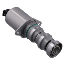 For Truck Brake System Solenoid Valve 23152646 23871484 Control Valve