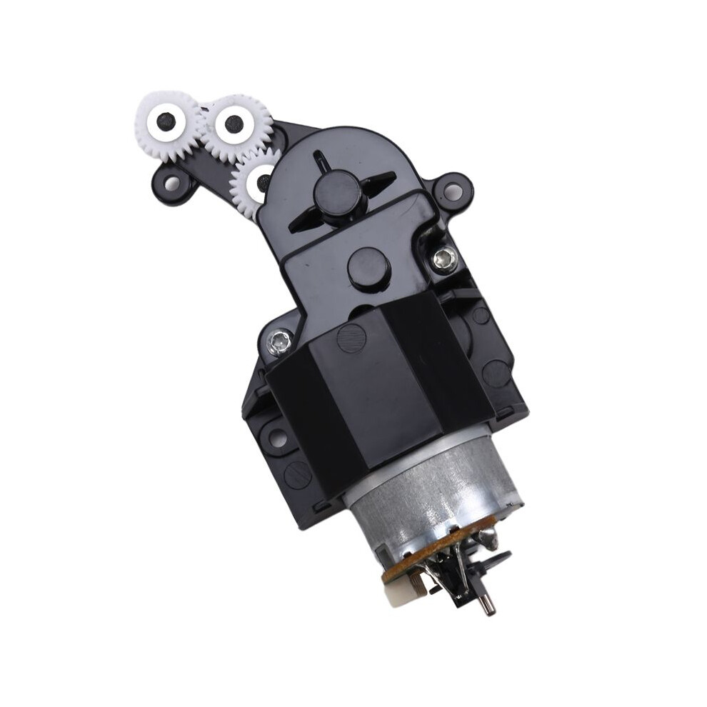Q6718-67017 Printer Star Wheel Motor For Designjet Z2100 Z3100 Z3200 Z5400 T610 T620 T770 T790 T795 T1100 T1200 T2300 6032199794419