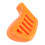 Throttle Control Knob GX2019 ABS Throttle Control Solution 3