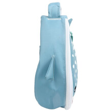 Regulator Bag Dive Regulator Bag Regulator Carrying Bag Swim Regulator Bag Regulator Storage Bag Large Capacity