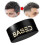 Based Bodyworks Hair Clay | High Hold Low Shine | Matte Finish | Simple 2