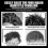 Based Bodyworks Hair Clay | High Hold Low Shine | Matte Finish | Simple 3