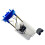 7E0919051P Fuel Pump Assembly for  Multivan Transporter 12-19 Model 7E0919051J 3