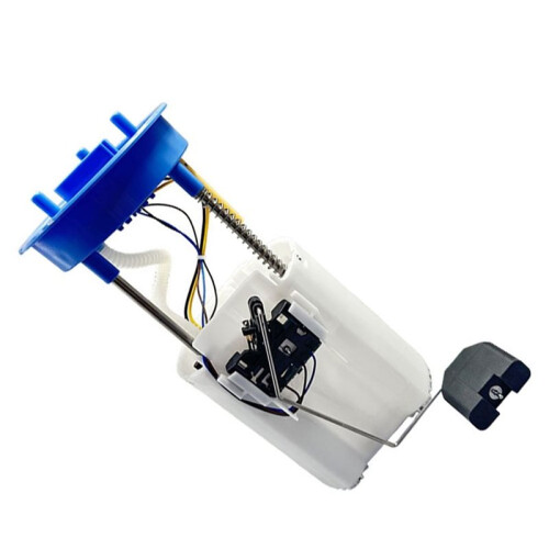 7E0919051P Fuel Pump Assembly for  Multivan Transporter 12-19 Model 7E0919051J 2