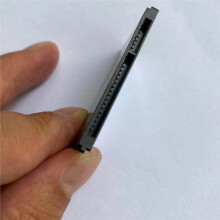 TF to CFast2.0 Adapter High Speed Card Adapter TF to Cfast2.0 Card Reader Adapter for 1DX2 XC10 XC15 C200