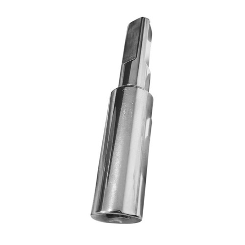 Piano Power Tuning Pin Socket Disassembling Piano Tools Piano Tuning Pin Removal Tool Quick Removal Piano String Shaft 1
