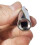 Piano Power Tuning Pin Socket Disassembling Piano Tools Piano Tuning Pin Removal Tool Quick Removal Piano String Shaft 1