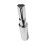 Piano Power Tuning Pin Socket Disassembling Piano Tools Piano Tuning Pin Removal Tool Quick Removal Piano String Shaft 5