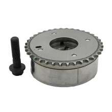 13050-28021 Car Camshaft Phase Adjuster VVT Variable Cam Timing Gears for Camry 2.4 1AZ 2AZ 1305028021 Auto Parts
