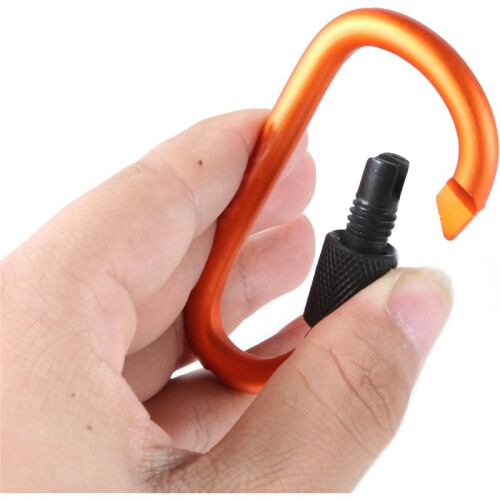 Bits Holders 1/4inch Hexagon Shank Screwdriver Holder Driver Drill Keychains Extension 1