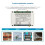 DC12V-48V 4CH Wireless Remote Control 30A Elevator Control  Lifting Equipment  Relay+2X433Mhz Remote 2