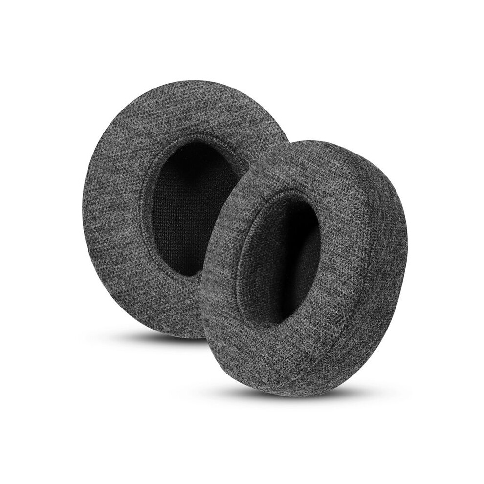 Earpads For Studio2 Studio3 Headphones Earphone Cover Earmuffs Headphone Sponge Cover Replacementaccessories Black 4711634861573