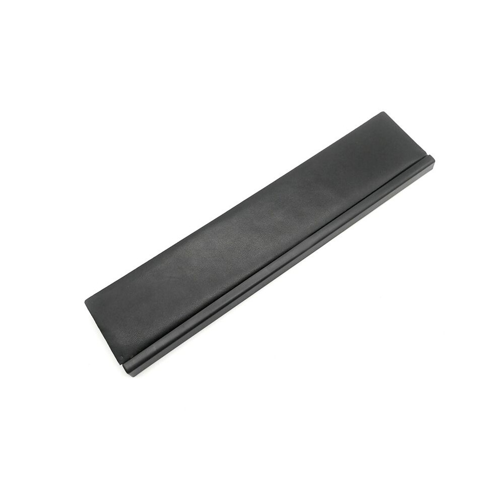 Ergonomic Keyboard Wrist Rest Pad -Desktop Storage, Enhances Typing Comfort & Pain Relief, Ideal For Office & Home Use A 4713746219433