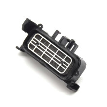 Stacja Zamykająca Cap Top Pad do Drukarek L4150, L4151, L4153, L4156, L4158, L4168, L4169, L4160, L4163, L4167