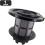 Washable Cyclonic Lamellar Filter for  for Constructa for  for Neff Vacuum Cleaners 6