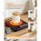 SourdoughStarter Warmer, 21-38 Precise Temperature Control Sourdough Warming Mats,for Home Baking (Black) UK Plug 6