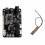 DSP  Module 5.0 Power Amplifier Board Module Electronic Crossover Hifi Sound Quality TWS Paired Subwoofer 2