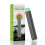 Electric Itch Relief Device for Insect Bites  Rechargeable via USB 1