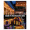 Outdoor String Light Hooks, 25 Pack Clear Clips with Waterproof Adhesive Strips,Heavy Duty Cable Holders for Outside 9