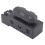9L3T-14B709-AA Left Side Power  Control  for  Explorer  2005-2018 5F9T-14B709-AA 4