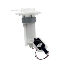 Motorcycle Fuel Pump Assembly 16700-KVS-612 for CG150 Titan 2011-2012 Accessories