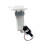 Motorcycle Fuel Pump Assembly 16700-KVS-612 for  CG150 Titan 2011-2012 Accessories 1