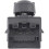 9L3T-14B709-AA Left Side Power  Control  for  Explorer  2005-2018 5F9T-14B709-AA 5
