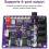 Routeur, Carte D'Alimentation Sans Interruption 40 W, Module de Charge de Batterie 12,6 V 7