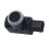 Car PDC Parking Sensor Reversing  89341-YY010-C0 for  Highlander 2013-2016 2
