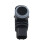 Car PDC Parking Sensor Reversing  89341-YY010-C0 for  Highlander 2013-2016 3
