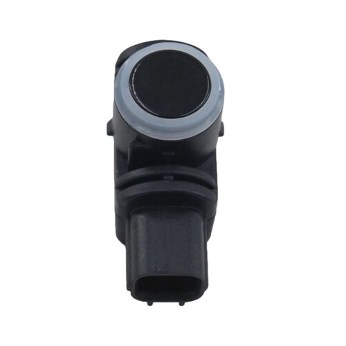 Car PDC Parking Sensor Reversing  89341-YY010-C0 for  Highlander 2013-2016 2