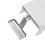 Single Ice Thickness Control Probe Sensor Compatible for Manitowoc 7627813,Suitable for B, J, Q Series Ice Makers 3