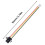 Extruder Consumable Sensor for Snapmaker U1 Accurate Detection of Empty or Broken Material in 3D Printing Parts 6