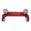 Honing Guide System Aluminum Chisel Sharpener for Woodworking Chisels and Planes,Chisel Sharpening Holder Guide 1