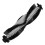 Compatible for  E1,  850T,  VC704R Ultenic D5 Series Main Side Brush Filter Mop Accessories(20pcs) 6