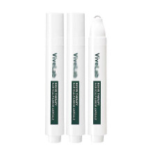 3X Vivil Scalp and Hair Serum for Thinning Hair 15ml